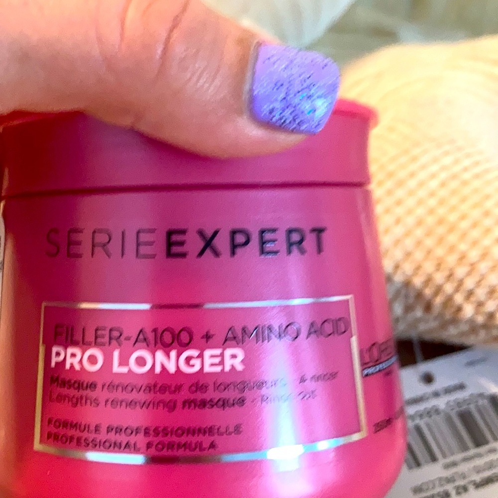 💕L’Oréal hair products 🌷 - Picture 3 of 6